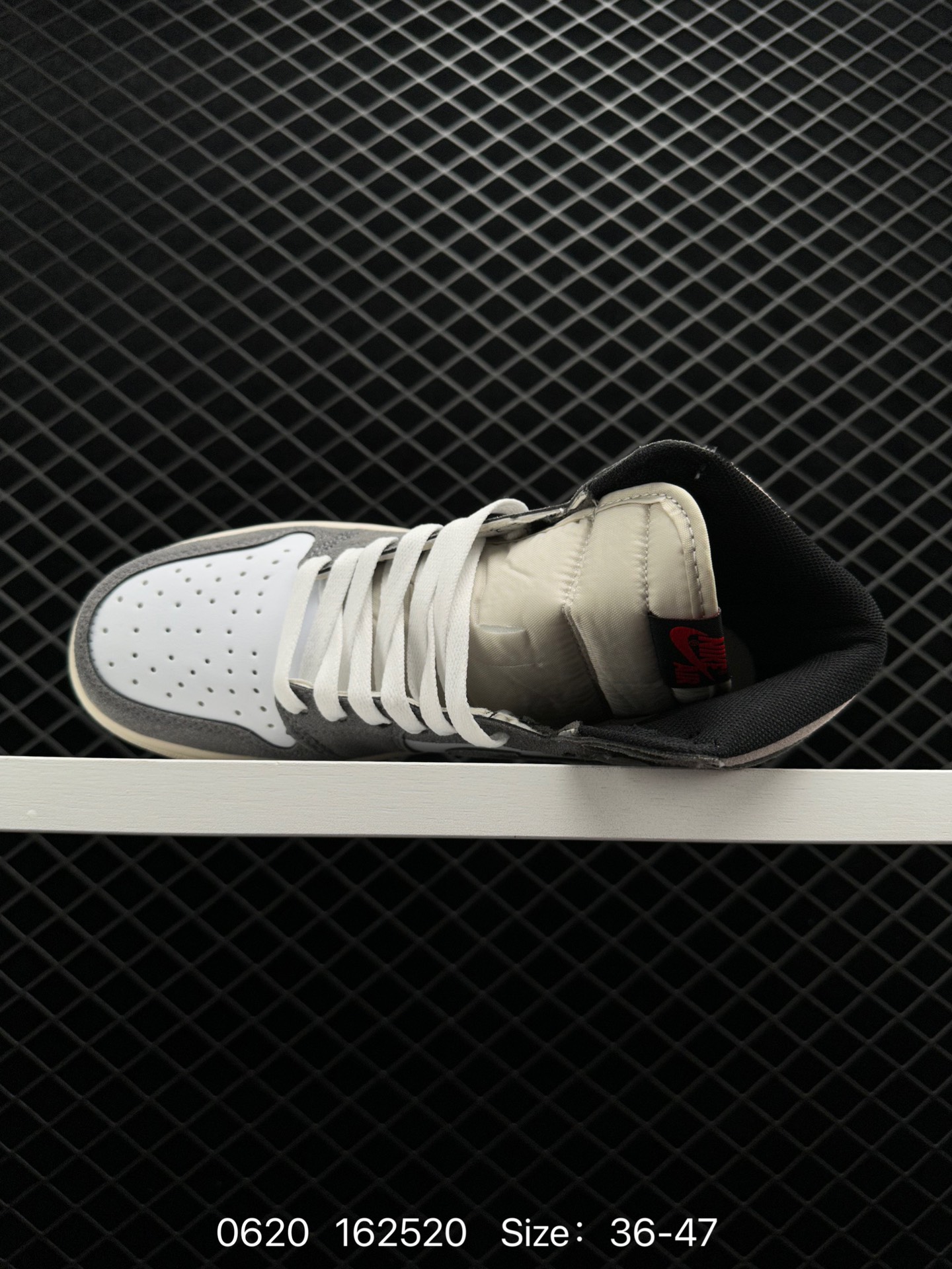 Air Jordan 1 high og 